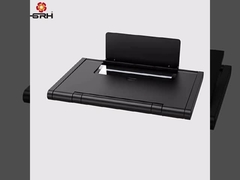 Κινητός τηλεφωνικός ενισχυτής