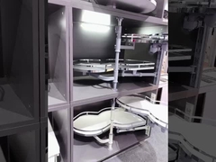 εξαρτήματα κουζινών