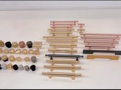 ΑΛΥΜΙΝΙΟΝ ΝΕΟ ΚΟΝΤΟ