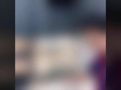 εξαρτήματα κουζινών