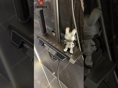 Σύγχρονη ζεστή πώληση τοίχος τοποθετημένο μπάνιο μπάνιο βροχή ντους σύνολο 304 ανοξείδωτο χάλυβα μπάνιο ντους σύνολο s