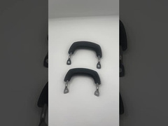 Εργαλεία μαγειρικής Κουδέλλας Κουδέλλας από ανοξείδωτο χάλυβα Συσκευές μαγειρικής Κουδέλλας μαγειρικής Κουδέλλας