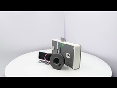 Κλειδώματα αποτυπωμάτων από συρτάρια