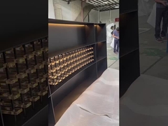 Υδραυλικά υλικά