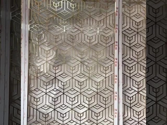 Εικόνα από αλουμίνιο