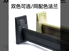 Στύλος ρούχων