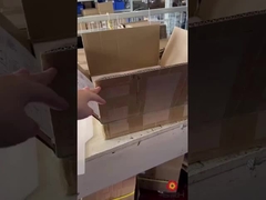 Άλλες συσκευές και συσκευές για την κατασκευή ή τον εξοπλισμό των συσκευών αυτών