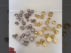 201 Ατσάλινο ντουλάπι χερούλης χερούλης 160mm