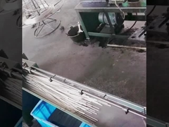 Ζεστή πώληση Ατσάλινα Grill Grid / Grill Rack / Bbq Grill Mesh Φούρνο Grid