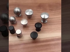 304 από ανοξείδωτο χάλυβα