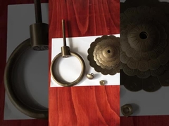 Χρηματοοικονομικά χειριστήρια σύρσης