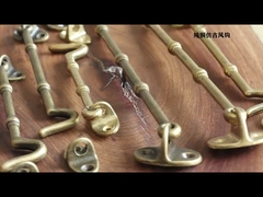 Κλειδωτήρας πόρτας