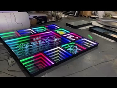 Λεία Επιφάνεια Λαβές Ντουλάπας Παιδικού Δωματίου Διακοσμητικές Υψηλή Συμβατότητα