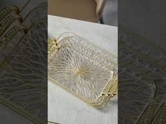 26cm Ατσάλινη κατσαρόλα Συσκευή τροφίμων Κουζίνα για το στομάχι