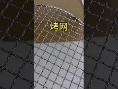 Δείτε Γιατί να Επιλέξετε το Garden Kitchen Βαρέως Τύπου Corten Steel Φιλικό προς το Περιβάλλον Firewood BBQ Fire Pit Grill