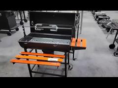 σύγχρονα εξαρτήματα κουζινών