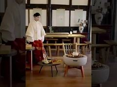 σύγχρονα εξαρτήματα κουζινών