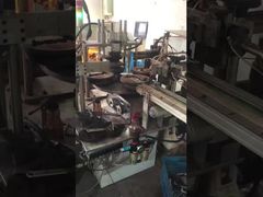 Ρολόι: Βιτρίνα υψηλής απόδοσης με δημοφιλή κλασικό σχεδιασμό