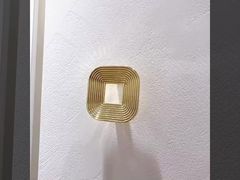 Δείτε γιατί να επιλέξετε Μαύρο Ψευδάργυρο Hardware Pull Handware 90mm ντουλάπι κουζίνας τραβάει καλή σταθερότητα