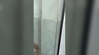 304 από ανοξείδωτο ατσάλι μεντεσές πόρτας από γυαλί 180 μοιρών κλιπ μπάνιου ντους μεντεσέ στερέωσης κλιπ εργοστάσιο