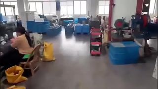 Κλειδαριά πόρτας ντουλαπιού διανομής SR 5537 μοχλός πίεσης επίπεδη κλειδαριά