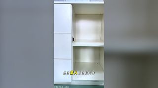 Κλειδαριά συρταριού, χωρίς διάτρηση, σάρωση κάρτας, κλειδαριά γραφείου, έπιπλα, αόρατη σάουνα, κλειδαριά ντουλαπιών, κινητό