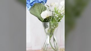 Πόδια ντουλαπιού από κράμα αλουμινίου παχυμένα, πόδια τραπεζιού, πόδια ντουλαπιού, πόδια ντουλάπι μπάνιου, τραπεζάκι σαλονιού