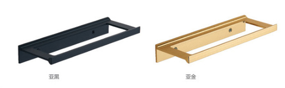 Κρεβάτι κρεμασμένο ποτήρι κρασί γυαλί Stemware Rack Κρατητής κρεμασμένο hanger αποθήκευσης