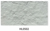 Τριδιάστατο πλεξίματος τοίχου και 3D τοίχος PVC εσωτερικών διακοσμητικών υλικών