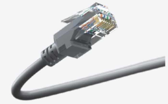 4ch 8ch σύστημα κάμερας Wifi 3mp κιτ Ασύρματη ασφάλεια κάμερας IP