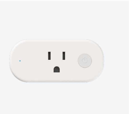 4G WIFI ασύρματο σύστημα ασφαλείας Αισθητήρας PIR με 2 τηλεχειριστήρια