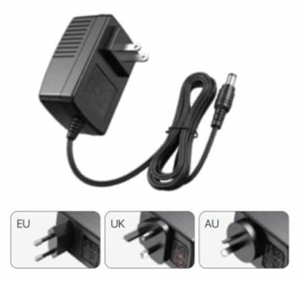 4G WIFI ασύρματο σύστημα ασφαλείας Αισθητήρας PIR με 2 τηλεχειριστήρια