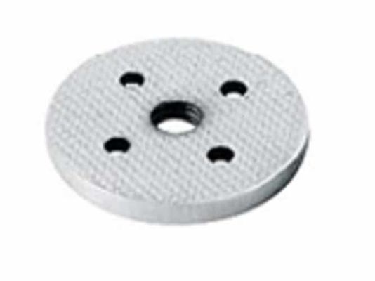 Buffer Shock Absorption Adjustable Adjuster Projector Furniture Cabinet Bedroom Leveler Level Leg Feet for Wooden Floor Carpet