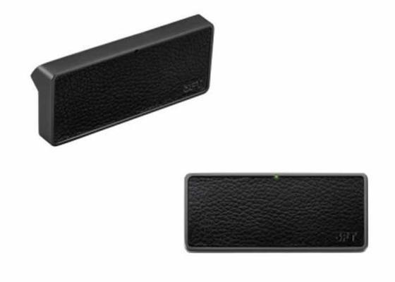 High Quality Electronic Digital Lock High Security Metal Safe Box Office Safe Lockers Password Access