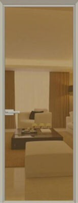 UV And Water Resistant Aluminium Window Hardware With High Tensile Strength Suitable For Heavy Duty Window Applications
