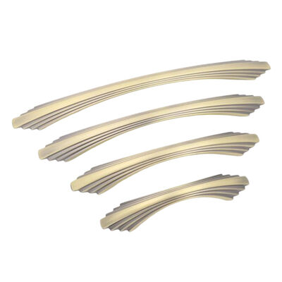 Thickness 0.5 Inch Aluminium Door Pull Handles Suitable For A Variety Of Door Styles Ideal For Office Buildings Hotels And Residential Doors