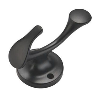 Contemporary Modern Wardrobe Accessories Easy Installation Multi functional Features Creating and Elegant Wardrobe Spaces