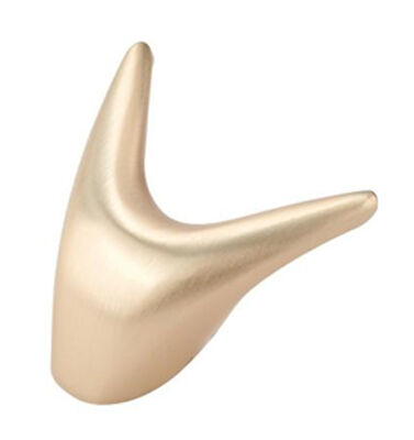 Contemporary Modern Wardrobe Accessories Easy Installation Multi functional Features Creating and Elegant Wardrobe Spaces