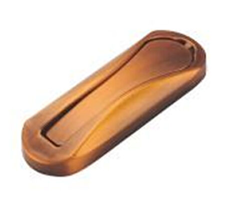 Contemporary Modern Wardrobe Accessories Incorporating Hooks Intended for Wardrobe Storage and Organization Efficiency