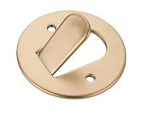 Contemporary Modern Wardrobe Accessories Incorporating Hooks Intended for Wardrobe Storage and Organization Efficiency