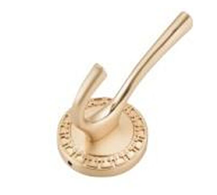 Contemporary Modern Wardrobe Accessories Incorporating Hooks Intended for Wardrobe Storage and Organization Efficiency