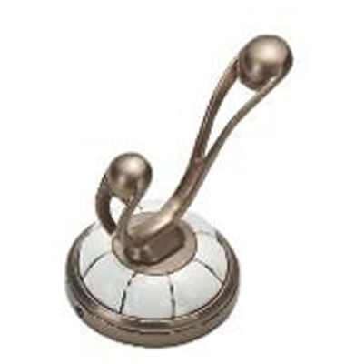 Hooks Included Contemporary Fashion Accessories Offering Freestanding Mount Type Enhancing Store Layouts and Product Visibility