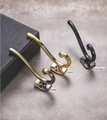 Wardrobe Freestanding Modern Wardrobe Accessories Designed to Fit Standard Wardrobe Rods Enhance Closet Storage Capacity