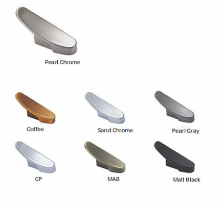 Adjustable Trendy Wardrobe Essentials Featuring Contemporary Fashion Crafted for Retailers Expanding Clothing Selections