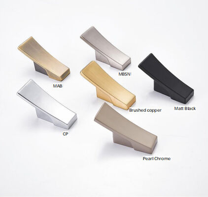 Adjustable Trendy Wardrobe Essentials Featuring Contemporary Fashion Crafted for Retailers Expanding Clothing Selections