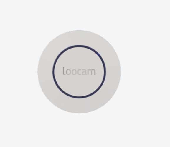 4G WIFI ασύρματο σύστημα ασφαλείας Αισθητήρας PIR με 2 τηλεχειριστήρια