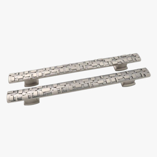 High Quality Vintage Style Popular Pull Door Handle Aluminum Door Pull