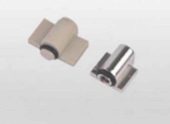 Εγκατάσταση συμβατικού ηλεκτρικού ντουλαπιού χωρίς προσπάθεια