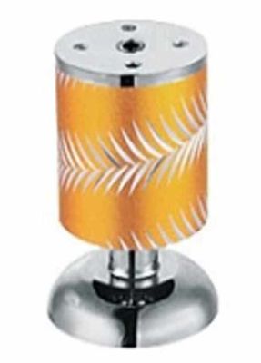 Αλουμινίου Σύνθετο ρυθμιζόμενο στήριγμα πόδι TV ντουλάπι πόδι καναπέ έπιπλα πόδια