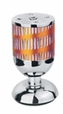 Πόδια τραπεζιού καφέ από κράμα αλουμινίου Ρυθμιζόμενα πόδια καναπέ Ντουλάπι Πόδια επίπλων